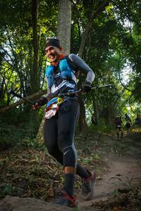 BIB: 
                            <button type="button" onclick="openModal(7059137)" class="btn btn-primary btn-sm float-right btn-popup" data-toggle="modal" data-target=".modal-high-quality">
                        <i class="fas fa-shopping-cart"></i> Add to Cart
                    </button>
                                            <button type="button" onclick="isThisMe(7059137, true)" class="btn btn-success btn-sm float-right btn-popup btn-isme hidden" data-toggle="tooltip" data-placement="bottom" title="นี่คือรูปของคุณใช่ไหม คลิกที่นี่เพื่อเอาเข้าอัลบั้ม">
                        <i class="fas fa-plus"></i> Add to album
                    </button>
                    <button type="button" onclick="isThisMe(7059137, false)" class="btn btn-warning btn-sm float-right btn-popup btn-isnotme hidden">
                        <i class="fas fa-ban"></i> Remove from album
                    </button>